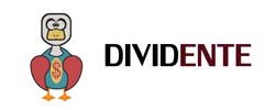 Logo Dividente