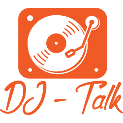 DJ Talk empfiehlt lexoffice