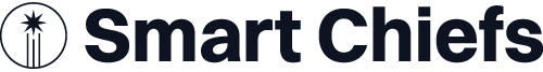 Logo Smart Chiefs